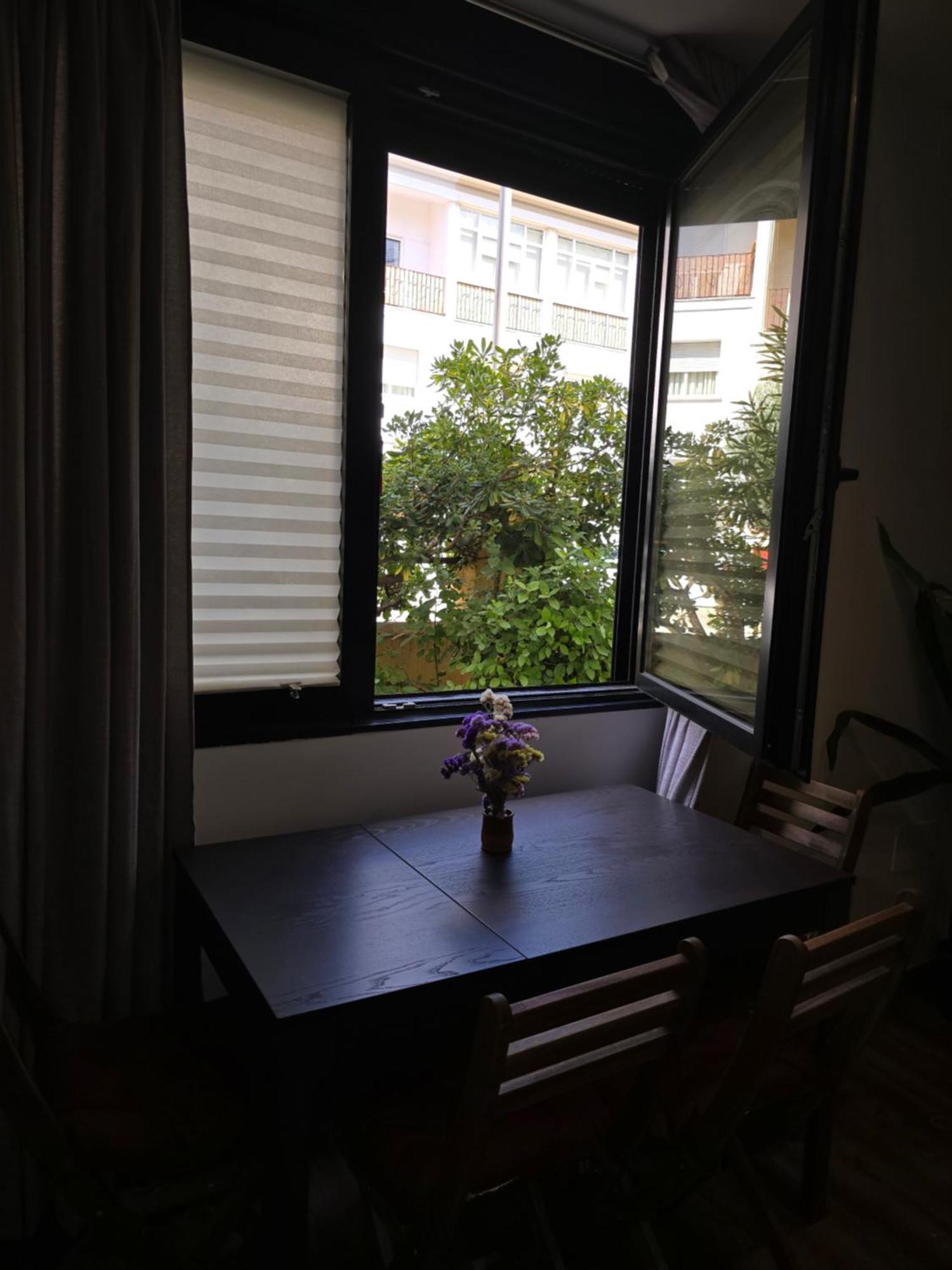 Apartamento Gfb17 Madrid Luaran gambar